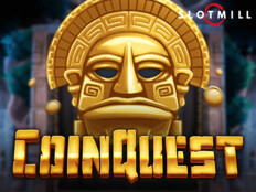 Signup bonus casino98